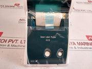 Seiko Instruments Slp 440 Smart Label Printer