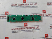 Seiko L4042 Lcd Display Rev.1