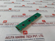 Seiko L4042 Lcd Display Rev.1