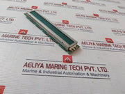 Seiko L4042 Lcd Display Rev.1