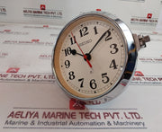 Seiko Mc-007 (Mc-132) Secondary Clock 1-12
