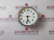 Seiko Mc-007 Secondary Clock Dc24V 12Ma