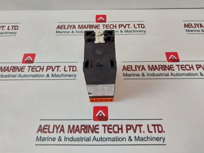 Seikom Nlsw 45-6 Air Flow Switch 230 V/Ac