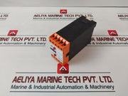 Seikom Nlsw 45-6 Air Flow Switch 230 V/Ac