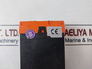 Seikom Nlsw 45-6 Air Flow Switch 230 V/Ac