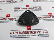 Seil-seres P-1731.0011 Check Valve