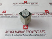 Seil Electron S48-10S2 Timer 5A 250Vac