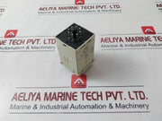 Seil Electron S48-10S2 Timer 5A 250Vac