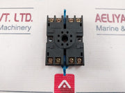 Seil Electron S48-30S3 Timer With Base Ac 250V 10A