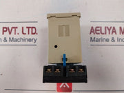 Seil Electron S48-30S3 Timer With Base Ac 250V 10A