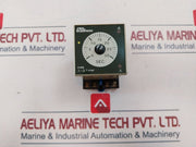 Seil Electron S48-30S3 Timer With Base Ac 250V 10A