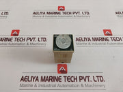 Seil Electron S48-60S2