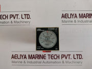 Seil Electron S48-60S2