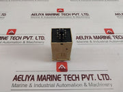 Seil Electron S48-60S2