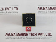 Seil Electron S48-60S2