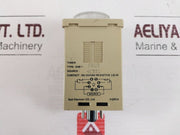 Seil Electron S48-60S2