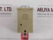 Seil Electron S48-60S2