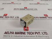 Seil Electron S48-60S2