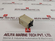 Seil Electron S48-60S2