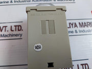 Seil Electron S48-60S2 Timer 0-60 Sec 250Vac