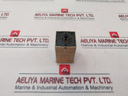 Seil Electron S48-c1 Timer Ac110