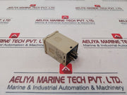 Seil Electron S48-c1 Timer Ac110