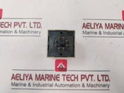 Seil Electron S48-c1 Timer Ac110