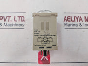 Seil Electron S48-c1 Timer Ac110