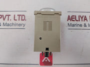 Seil Electron S48-c1 Timer Ac110