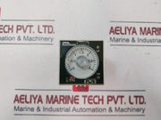 Seil Electron S48-c1 Timer Ac110