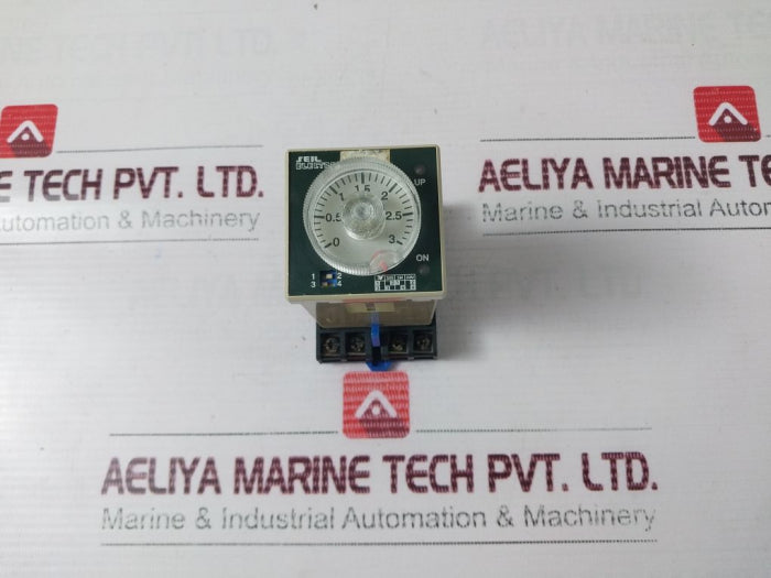 Seil Electron S48-c2 5A