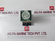 Seil Electron S48-c2 5A