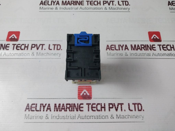 Seil Electron S48-c2 5A