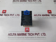 Seil Electron S48-c2 5A