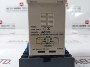 Seil Electron S48-c2 5A