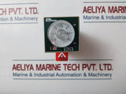 Seil Electron S48-c2 Timer Ac 110V (Used)