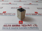 Seil Electron S48-c2 Timer Ac 110V (Used)