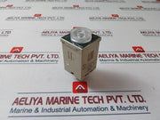 Seil Electron S48-c2 Timer Ac 110V (Used)