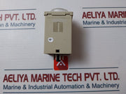 Seil Electron S48-c2 Timer Ac 110V (Used)