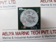 Seil Electron S48-c2 Timer Ac 110V (Used)