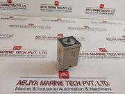 Seil Electron S48-c2 Timer 250Vac