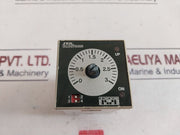 Seil Electron S48-c2 Timer 250Vac