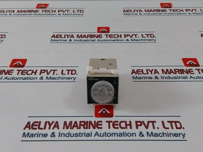 Seil Electron S48-c2 Timer