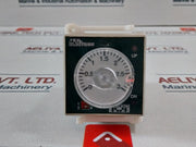 Seil Electron S48-c2 Timer