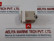 Seil Electron S48-c2 Timer