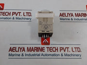 Seil Electron S48-c2 Timer