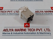 Seil Electron S48-c2 Timer