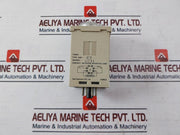 Seil Electron S48-c2 Timer 5A 250Vac