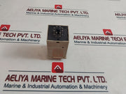 Seil Electron S48-c2 Timer Ac 110V