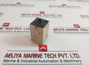 Seil Electron S48-c2 Timer Ac 110V